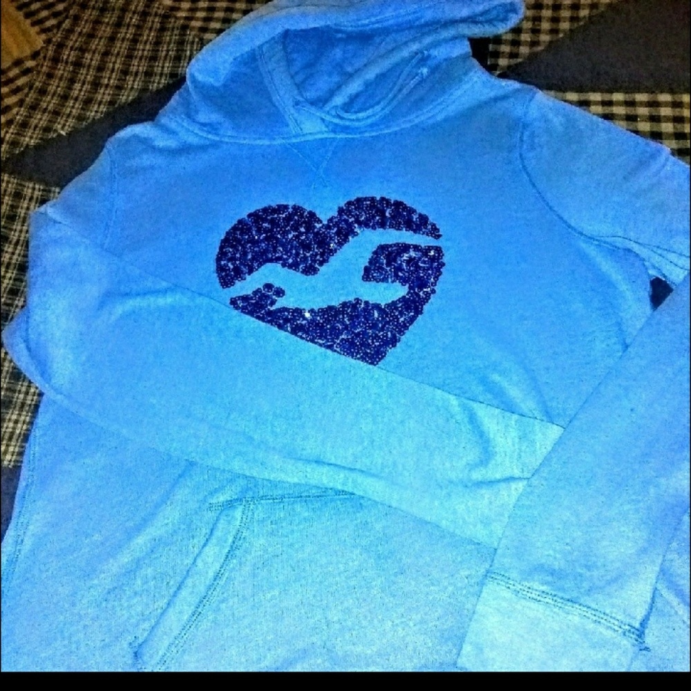 smoreesgirl2006 listing